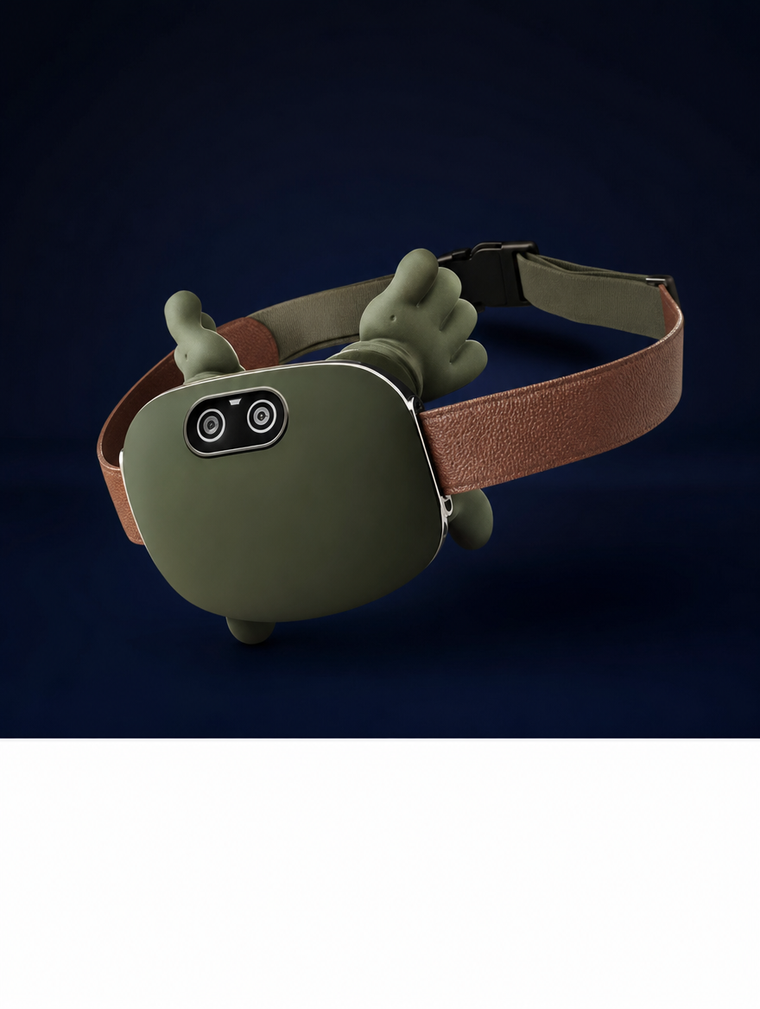 Image produit 15
