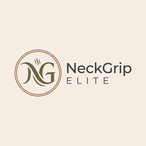 NeckGrip Elite